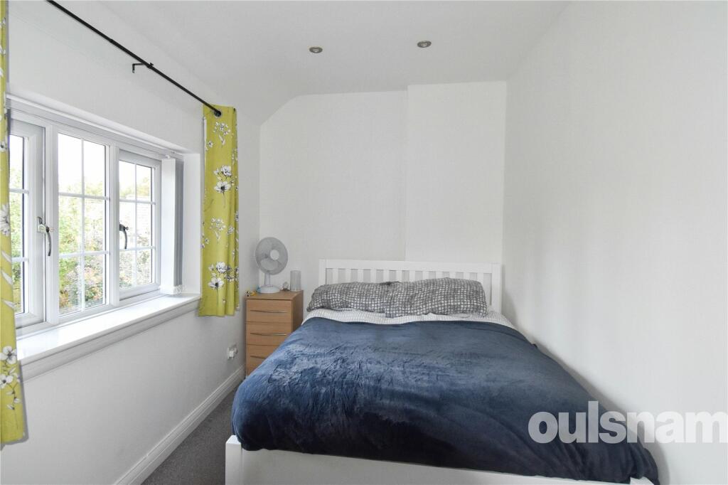 Additional image 39 of May Lane, Kings Heath, West Midlands, B14