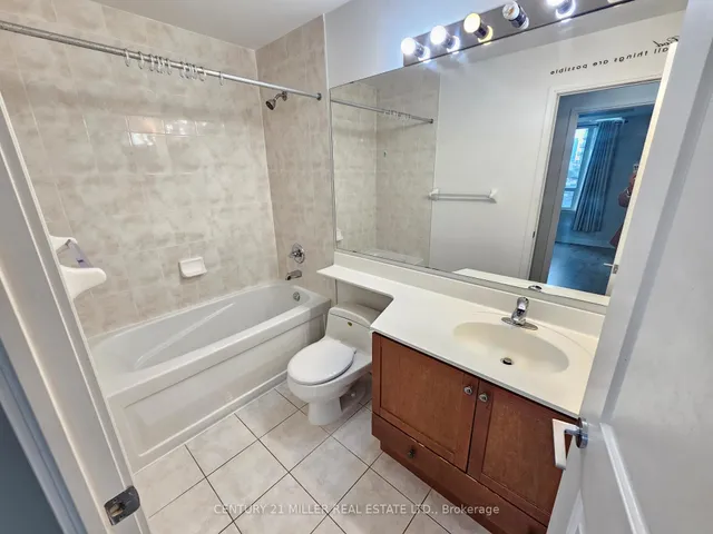 Additional image 20 of 90 Absolute Ave Unit 808