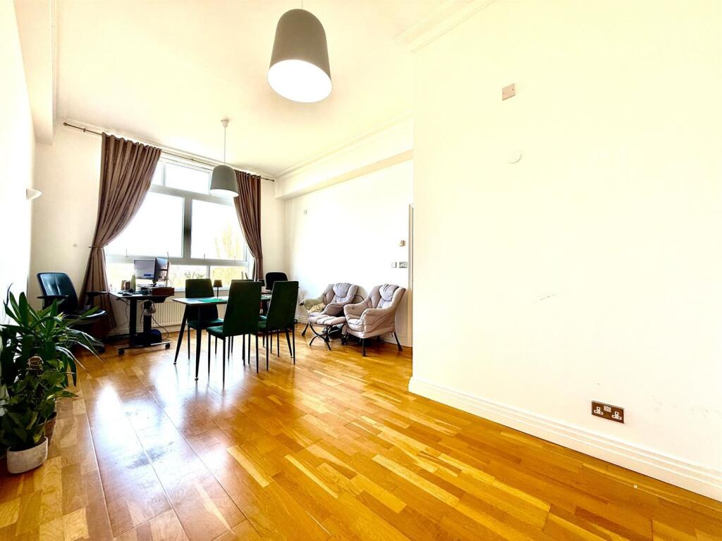 Additional image 6 of Yew Tree Road, Moseley, Birmingham, B13