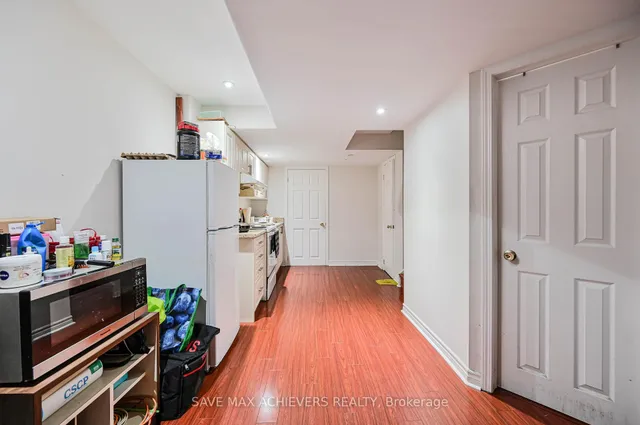 Additional image 32 of 21 Riverplace Cres