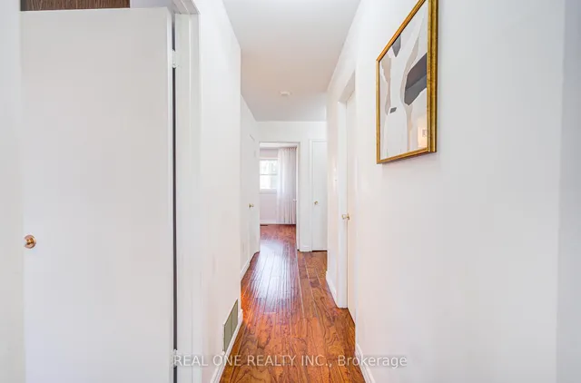 Additional image 23 of 81 Brookmill Blvd Unit 46