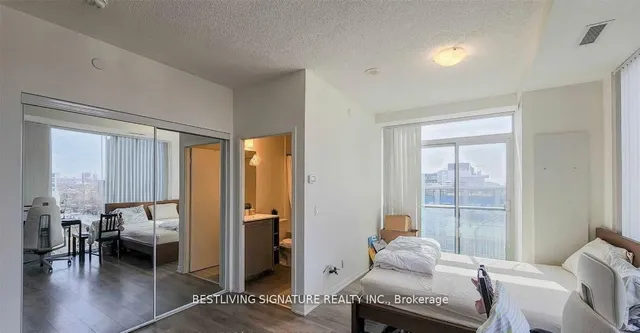 Additional image 10 of 435 Richmond St Unit 1409