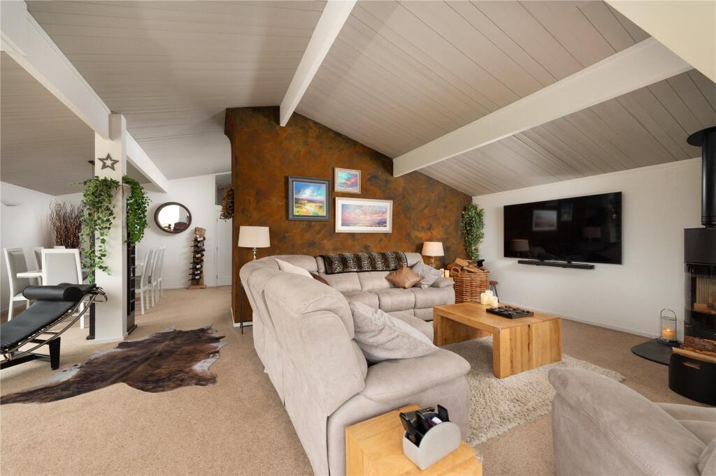 Additional image 10 of The Pines, Blacktop, Aberdeen, AB15