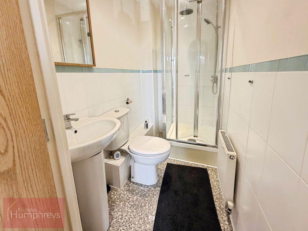 Additional image 9 of Cunningham Avenue