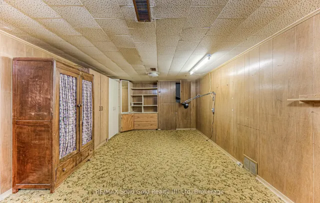 Additional image 25 of 483 Ephraim St