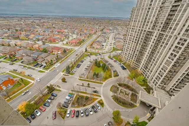 Additional image 12 of 700 Humberwood Blvd Unit 2220