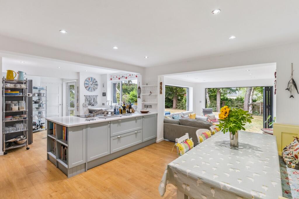 Additional image 12 of Mornington, Welwyn, Hertfordshire, AL6 0AJ