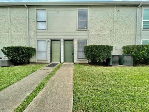 8719 Village Of Fondren Dr #8719, Houston, TX 77071