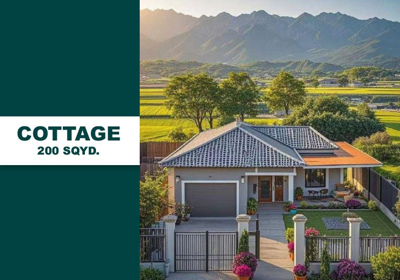 Additional image 3 of Kaonli, Dehradun