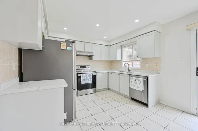 Additional image 17 of 21 Riverplace Cres