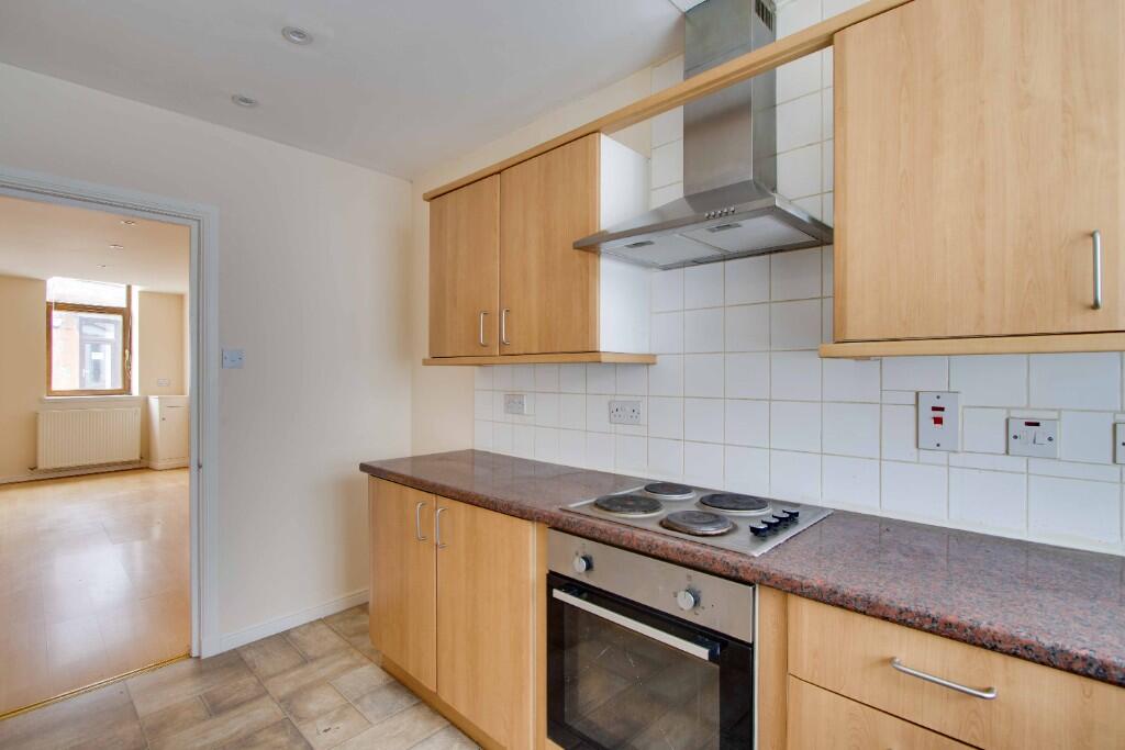 Additional image 12 of High Street, Laurencekirk, Kincardineshire, AB30