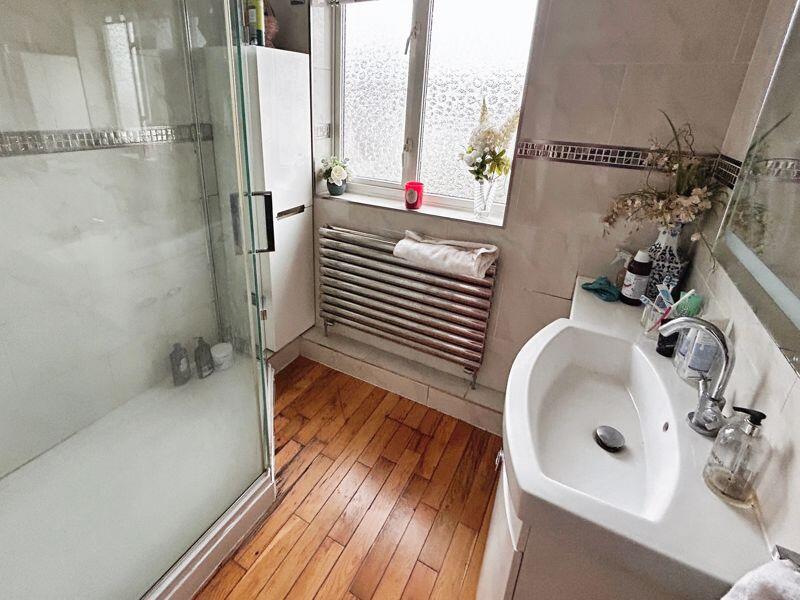 Additional image 10 of Ashcombe Avenue, Handsworth Wood, Birmingham, B20 1AT