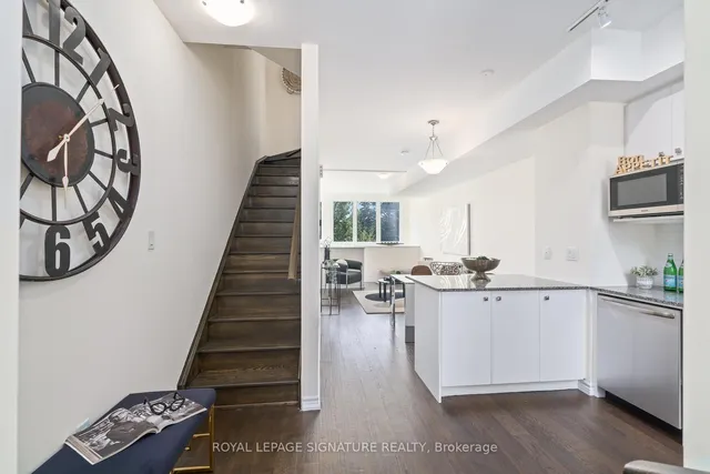 Additional image 8 of 10 Curlew Dr