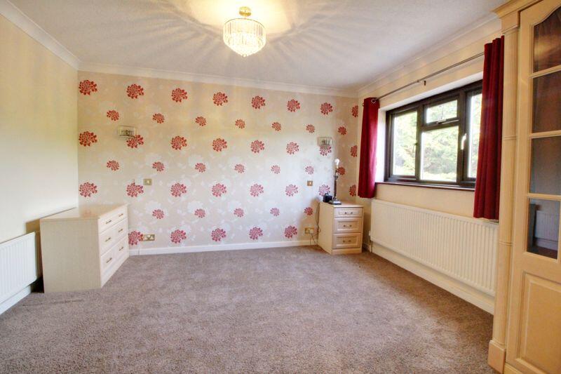 Additional image 16 of Reynards Road, Welwyn