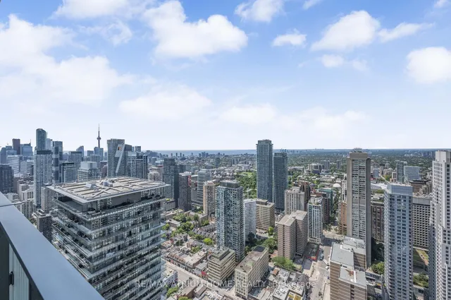 Additional image 16 of 42 Charles St Unit PH 5305