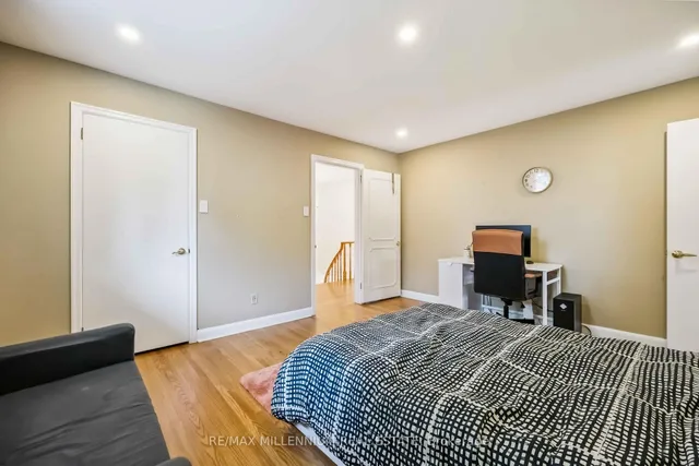 Additional image 29 of 22 Richdale Crt