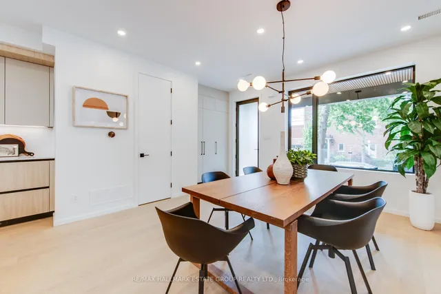 Additional image 6 of 47 Laing St