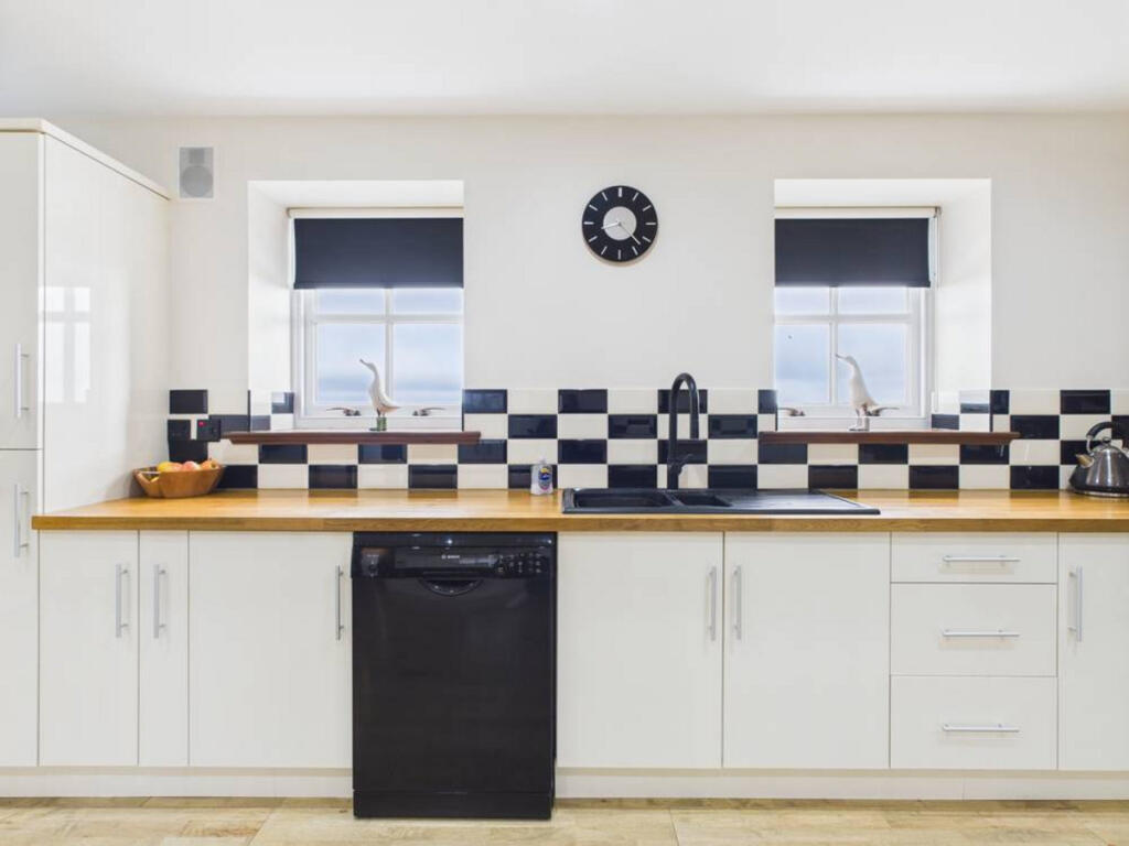 Additional image 15 of Cottage, Fordyce, AB45