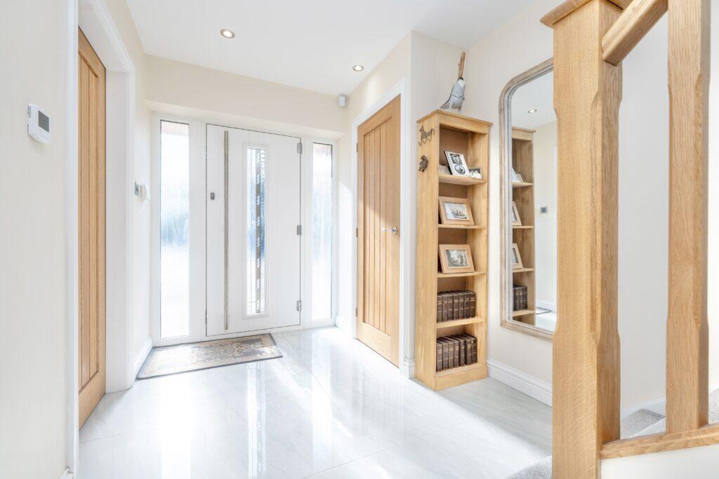 Additional image 5 of Fordhouse Lane, Stirchley B30 2AA