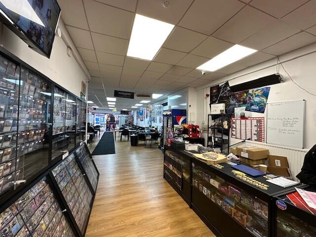 Additional image 6 of 75 High Street, Birmingham