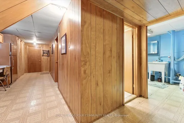 房产图片 31 - 175 Lindylou Rd