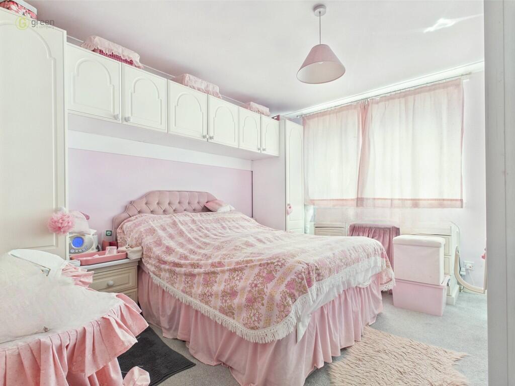 Additional image 13 of Burrow Hill Close, Castle Bromwich