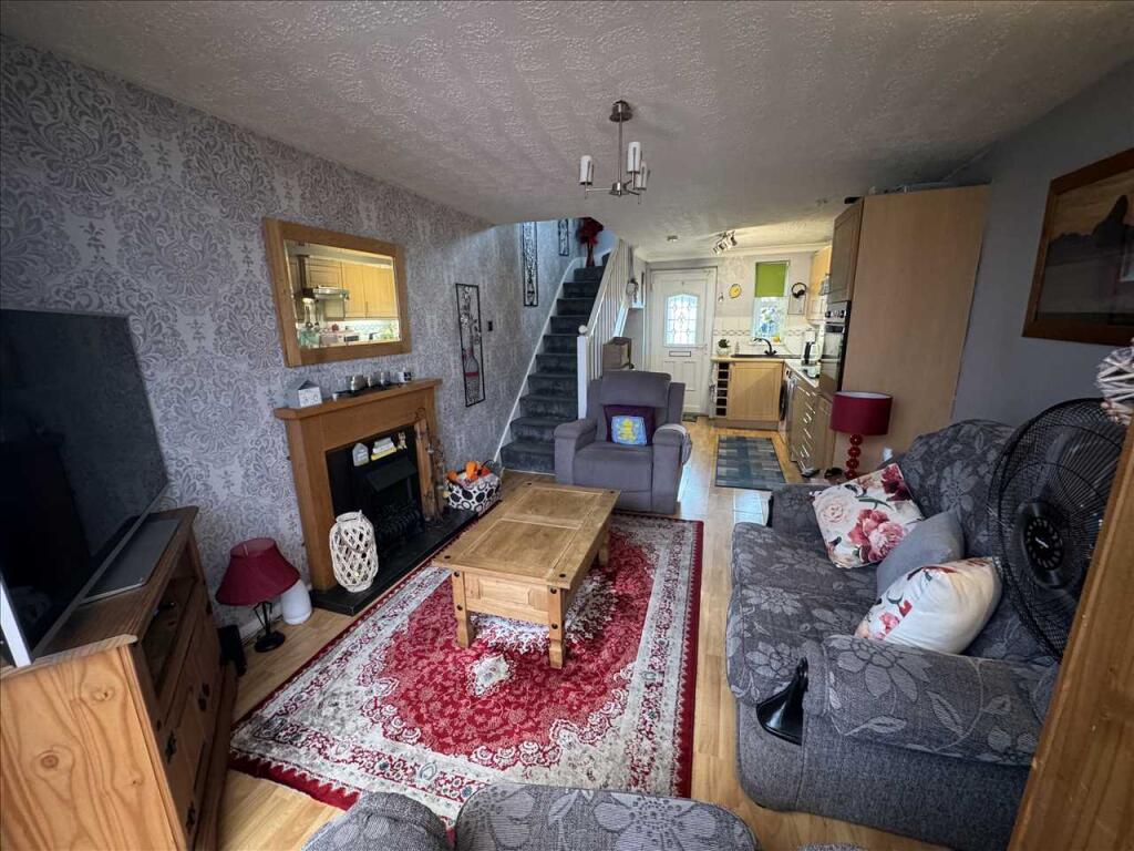 Additional image 9 of Goldstar Way, Kitts Green, Birmingham