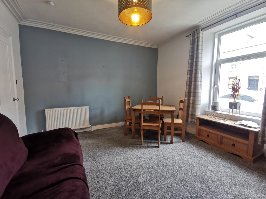 Additional image 2 of Jamaica Street, City Centre, Aberdeen, AB25