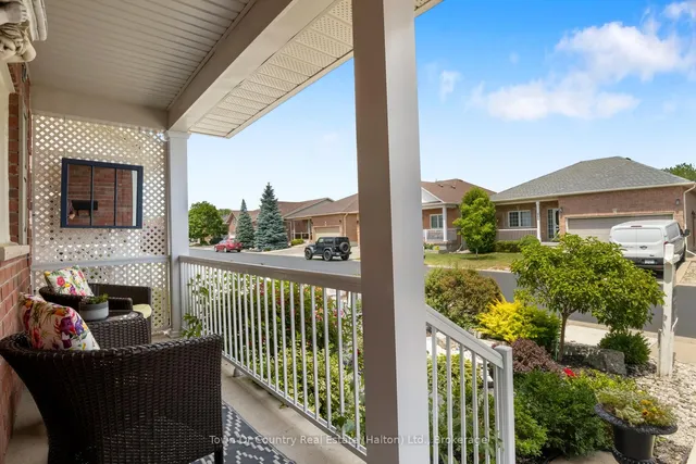 Additional image 5 of 258 Malick St