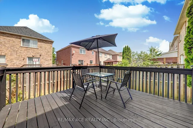 Additional image 32 of 7 Glacier Cres