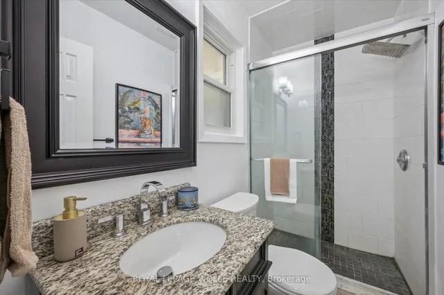 Additional image 19 of 36 Craig Dr