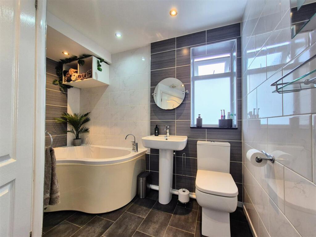 Additional image 31 of Mardon Road, Sheldon, Birmingham