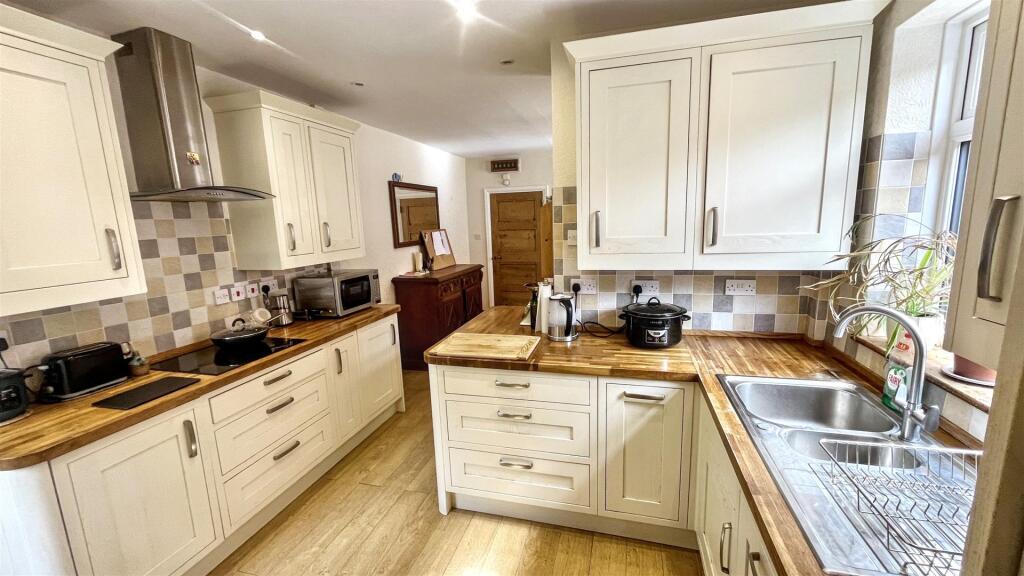 Additional image 5 of Oxford Road, Moseley