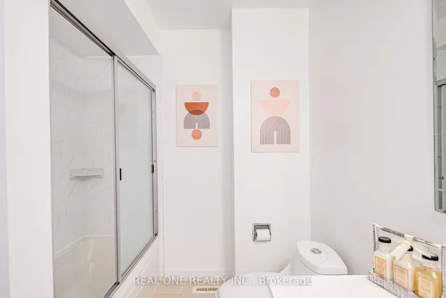 Additional image 32 of 81 Brookmill Blvd Unit 46