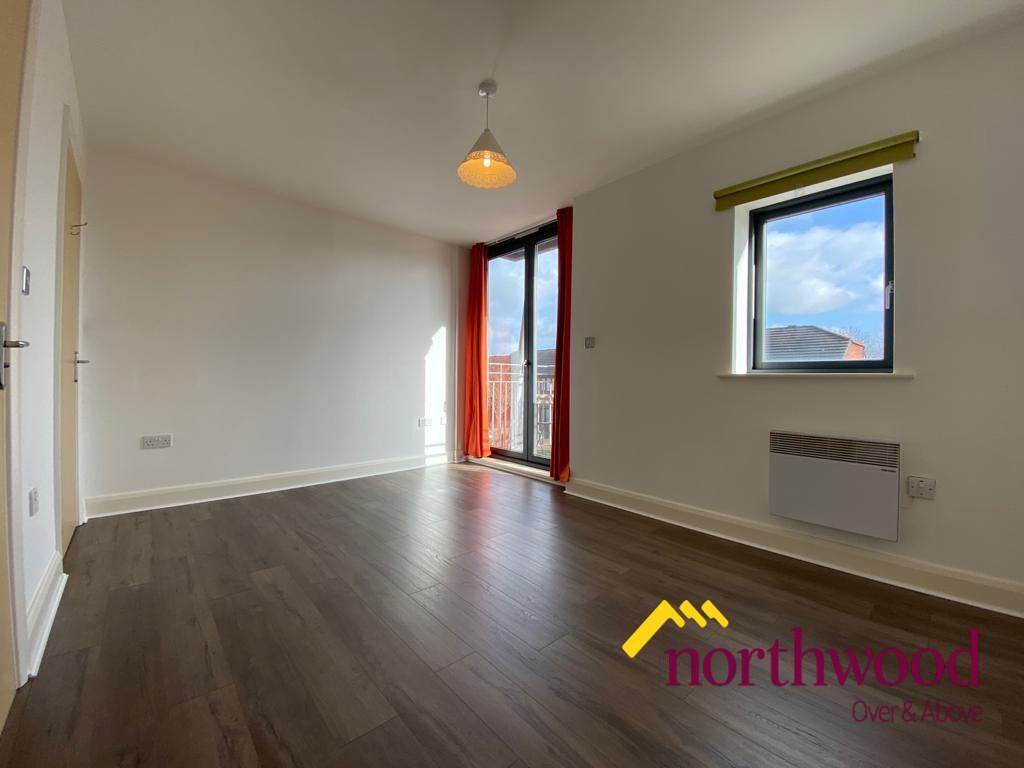 Additional image 7 of Rickman Drive, Edgbaston, Birmingham, B15