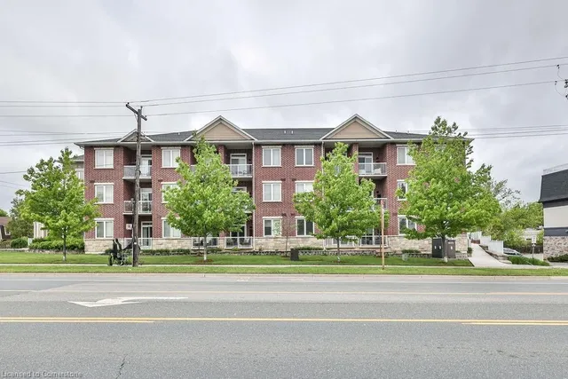 Additional image 2 of 95 Wilson St Unit 310