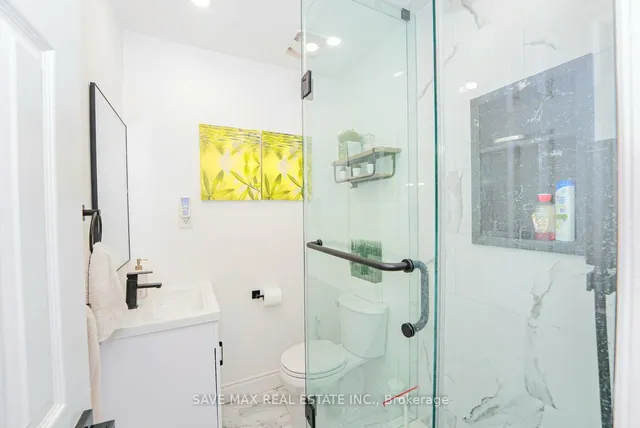 Additional image 23 of 76 Traverston Crt