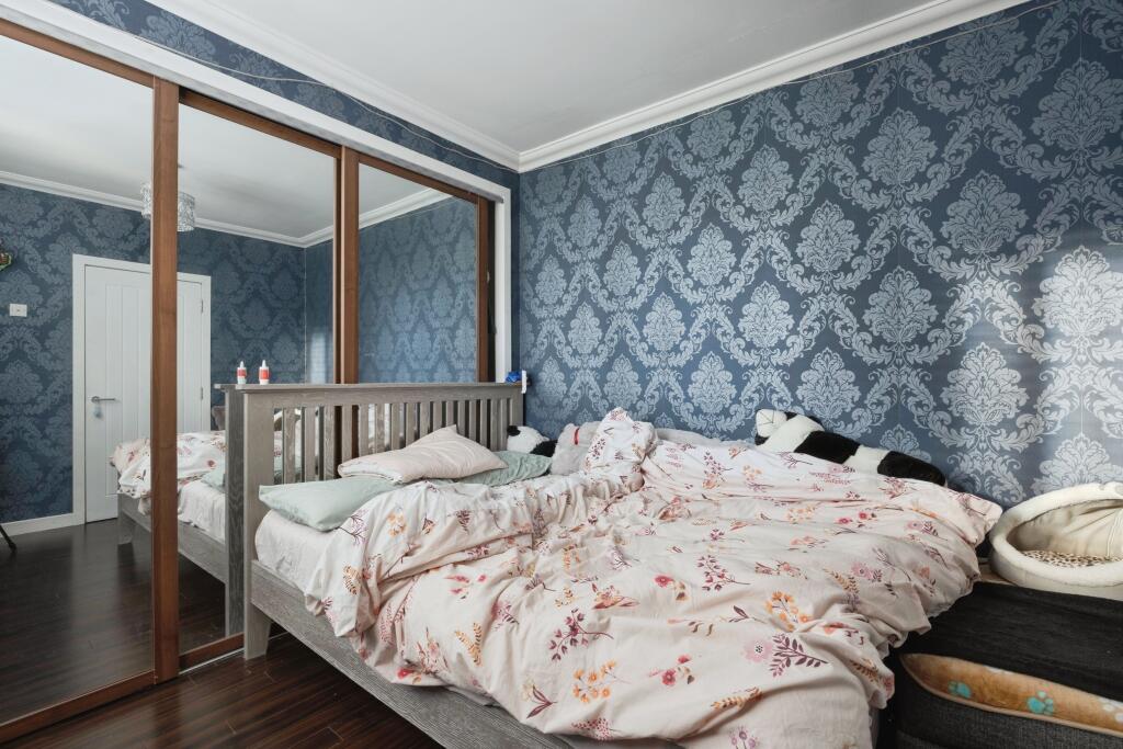 Additional image 11 of Deveron Road, Aberdeen, AB16