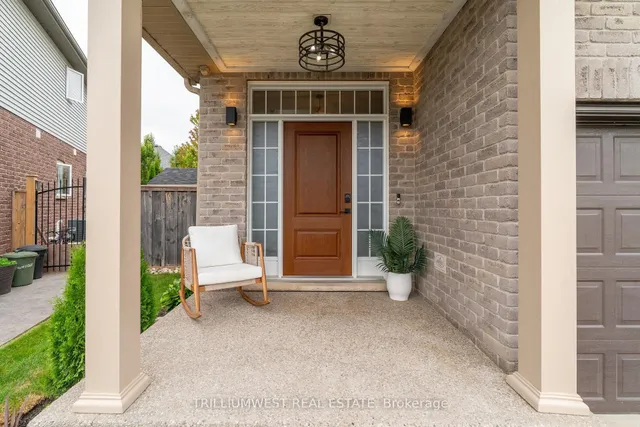 Additional image 2 of 293 Watervale Cres