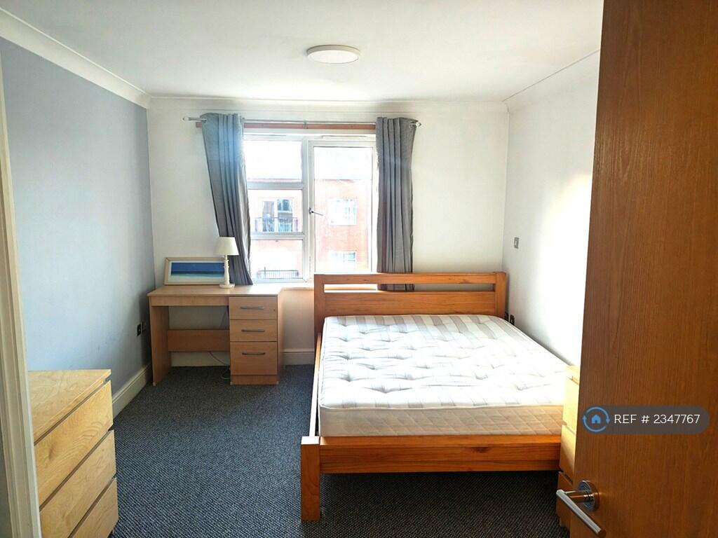 Additional image 4 of Edward Street, Birmingham, B1