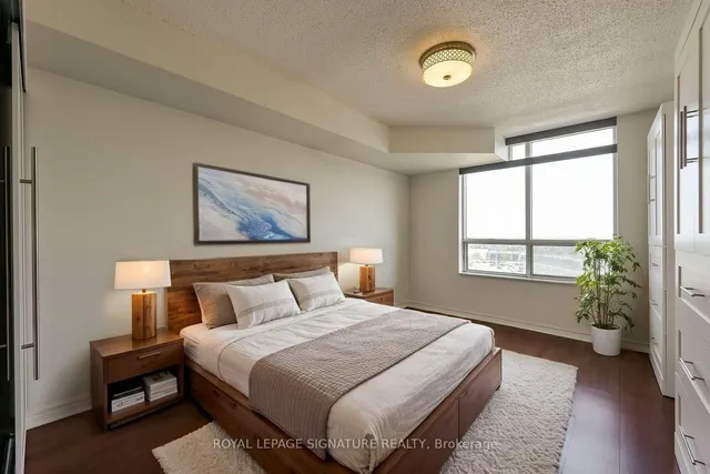 Additional image 12 of 35 Kingsbridge Garden Circ Unit 1009