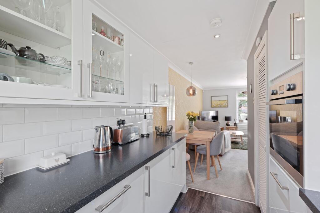 Additional image 6 of Frankley Beeches Road, Birmingham, B31