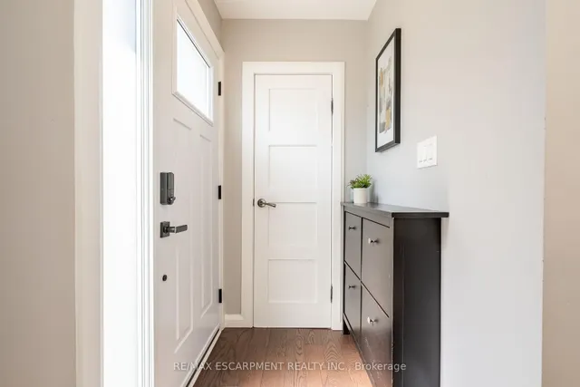 Additional image 3 of 2361 Alma Dale Ave