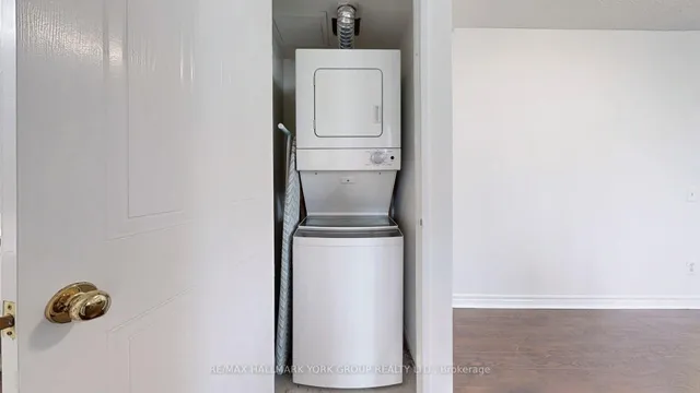 Additional image 24 of 750 Bay St Unit 2307