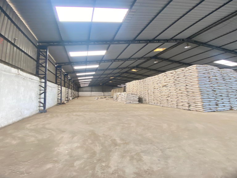 Additional image 2 of Shilphata, Thane