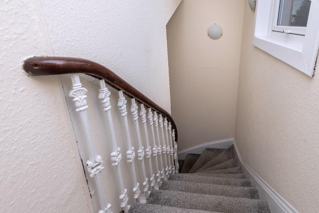 Additional image 23 of King Street, Aberdeen, AB24