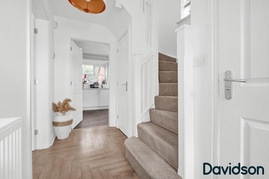 Additional image 5 of Shakespear Crescent, Hockley, Birmingham