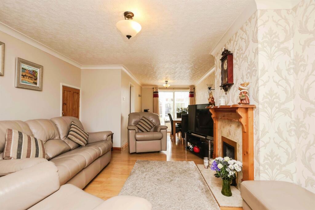 Additional image 8 of Woodgate Drive, BIRMINGHAM