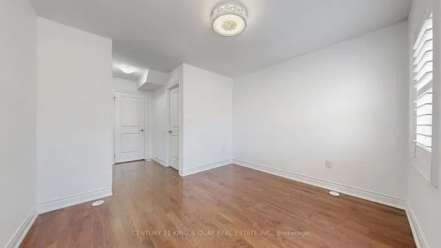 Additional image 29 of 10 Hargrave Lane Unit 14