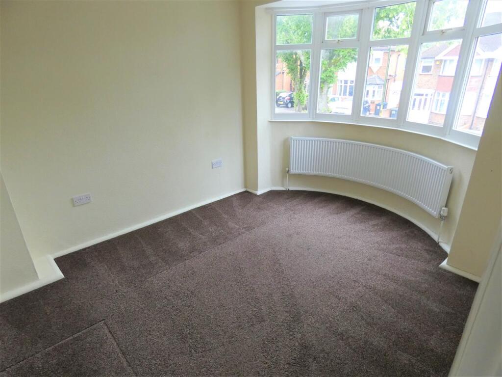 Additional image 7 of Bryn Arden Road, South Yardley, Birmingham